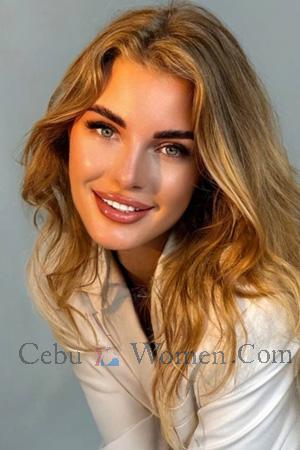 226066 - Oksana Age: 28 - Ukraine