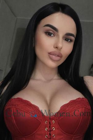 226067 - Yana Age: 32 - Ukraine