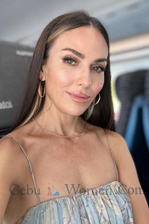 226084 - Nataliia Age: 49 - Ukraine