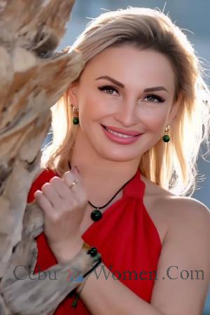 226085 - Viktoriya Age: 45 - Ukraine