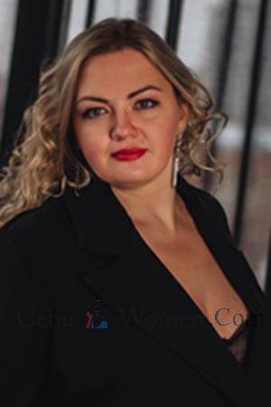 226096 - Olena Age: 46 - Ukraine