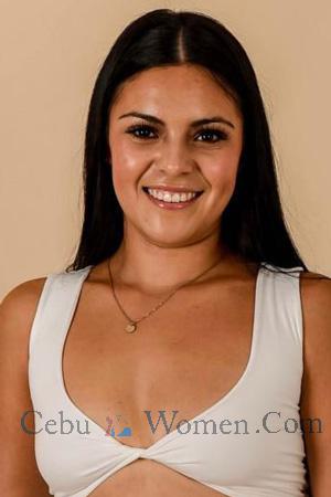 226107 - Lenith Age: 25 - Costa Rica