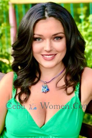 226141 - Nataly Age: 42 - Ukraine