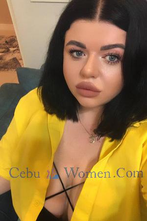 226157 - Marta Age: 35 - Ukraine