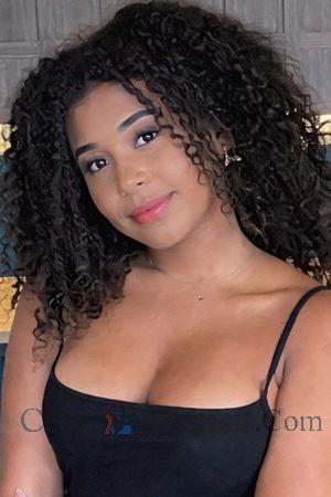 226160 - Wendy Age: 23 - Colombia