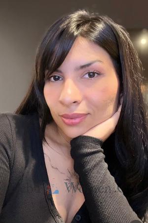 226175 - Jennifer Age: 35 - Colombia