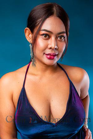 226191 - Supaporn Age: 36 - Thailand