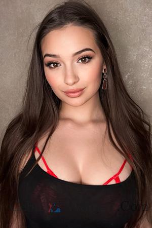 226216 - Viktoriia Age: 22 - Ukraine