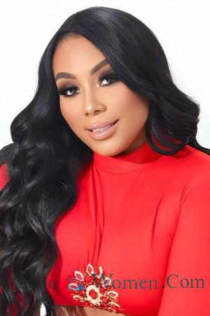 226261 - Josefa Age: 34 - Colombia