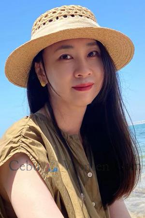 226270 - Longmei Age: 42 - China