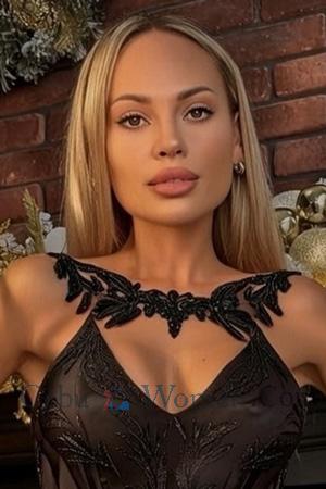 226280 - Dana Age: 35 - Ukraine