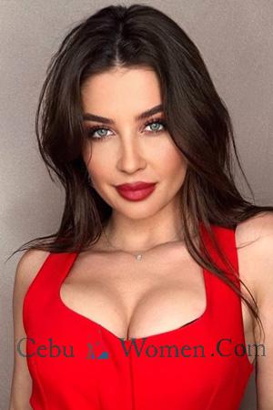 226297 - Iryna Age: 32 - Ukraine