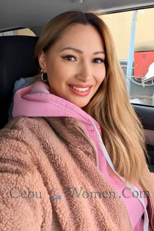 226304 - Lyudmila Age: 43 - Ukraine