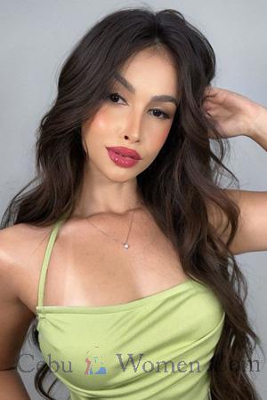 226315 - Camila Age: 27 - Brazil