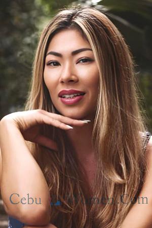 226321 - Liliana Age: 40 - Colombia