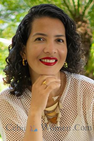 226330 - Leidy Age: 39 - Colombia