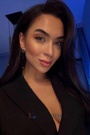 226373 - Maria Age: 26 - Ukraine