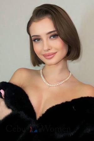 226376 - Yeva Age: 18 - Ukraine
