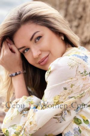 226377 - Tatyana Age: 45 - Ukraine