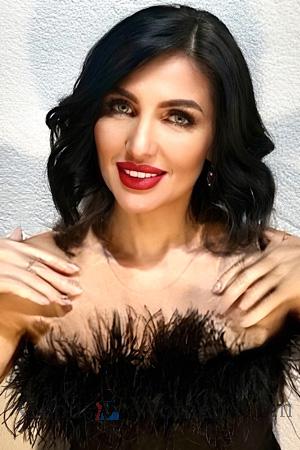 226391 - Sofia Age: 48 - Ukraine