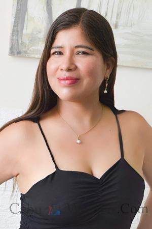 226414 - Janet Age: 45 - Peru