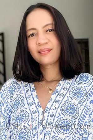 226421 - Norma Age: 29 - Colombia