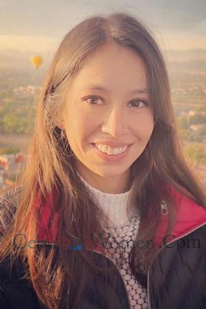 226423 - Deisy Age: 33 - Mexico