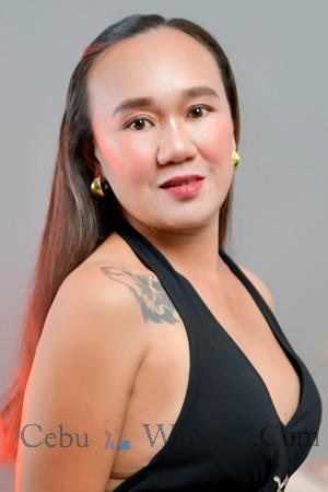 226428 - Irish Age: 41 - Philippines