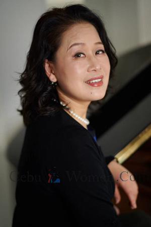 226438 - Jasmine Age: 61 - Australia