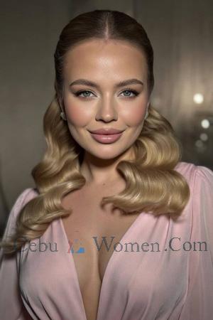 226445 - Oleksandra Age: 24 - Ukraine