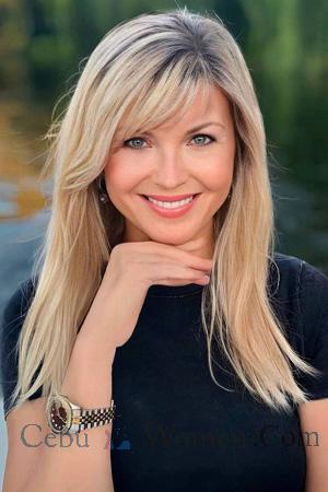 226466 - Nataliia Age: 45 - Ukraine