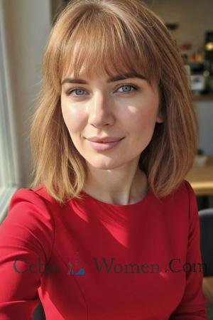 226471 - Alina Age: 40 - Ukraine