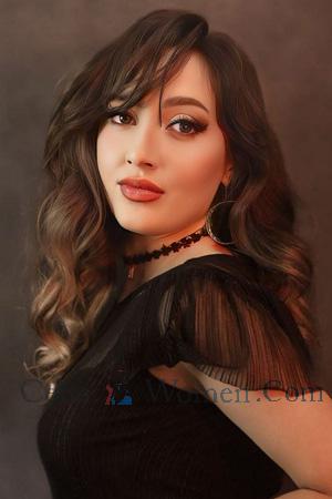 226484 - Viktoriia Age: 32 - Ukraine