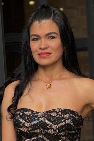 226494 - Maria Age: 44 - Colombia