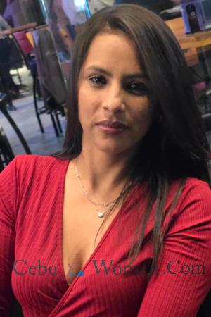 226502 - Raisha Age: 33 - Costa Rica