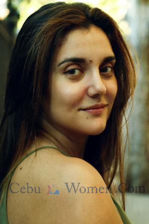 226517 - Marielisa Figuera Age: 29 - Argentina