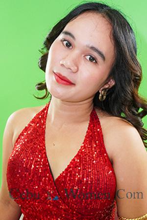 226519 - Liza Age: 21 - Philippines