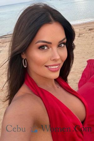 226528 - Irina Age: 41 - Ukraine