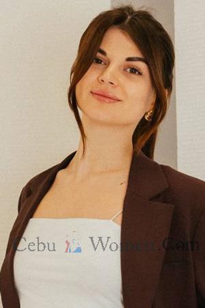 226530 - Vladyslava Age: 26 - Ukraine