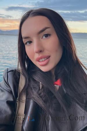 226535 - Veronika Age: 22 - Ukraine