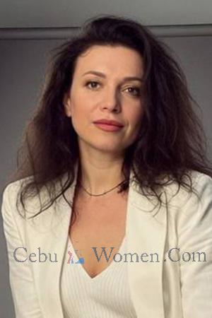 226538 - Iryna Age: 38 - Ukraine