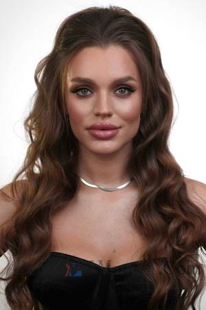 226541 - Nadiia Age: 25 - Ukraine