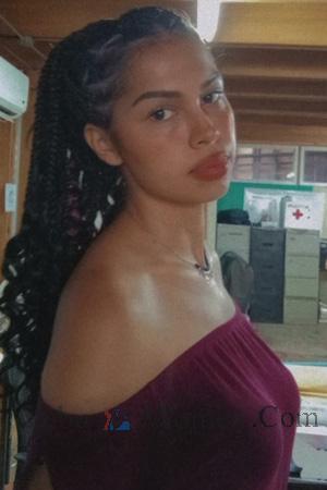 226548 - Keylin Age: 25 - Costa Rica