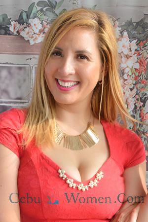 226550 - Andrea Age: 36 - Peru