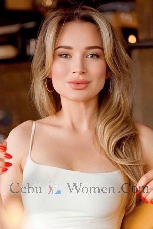 226577 - Anastasiia Age: 35 - Ukraine