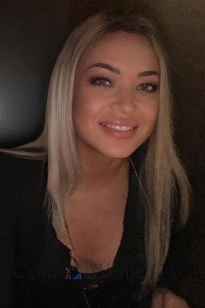 226595 - Vita Age: 42 - Ukraine