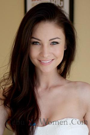 226596 - Yana Age: 40 - Ukraine