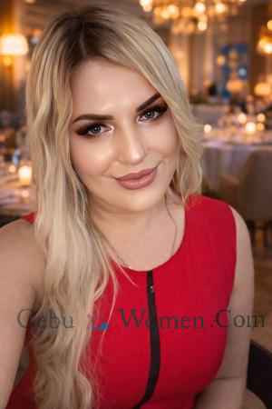 226613 - Valentyna Age: 39 - Ukraine