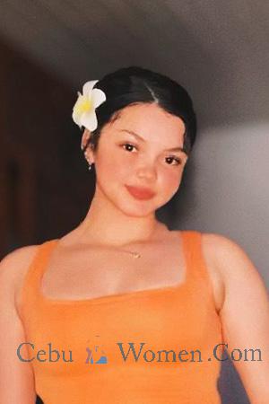 226625 - Frangely Age: 20 - Costa Rica