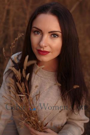 226682 - Hanna Age: 38 - Ukraine